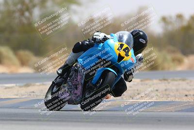 media/May-29-2022-TrackXperience (Sun) [[98712e7a35]]/Level 3/Session 4/Turn 2/